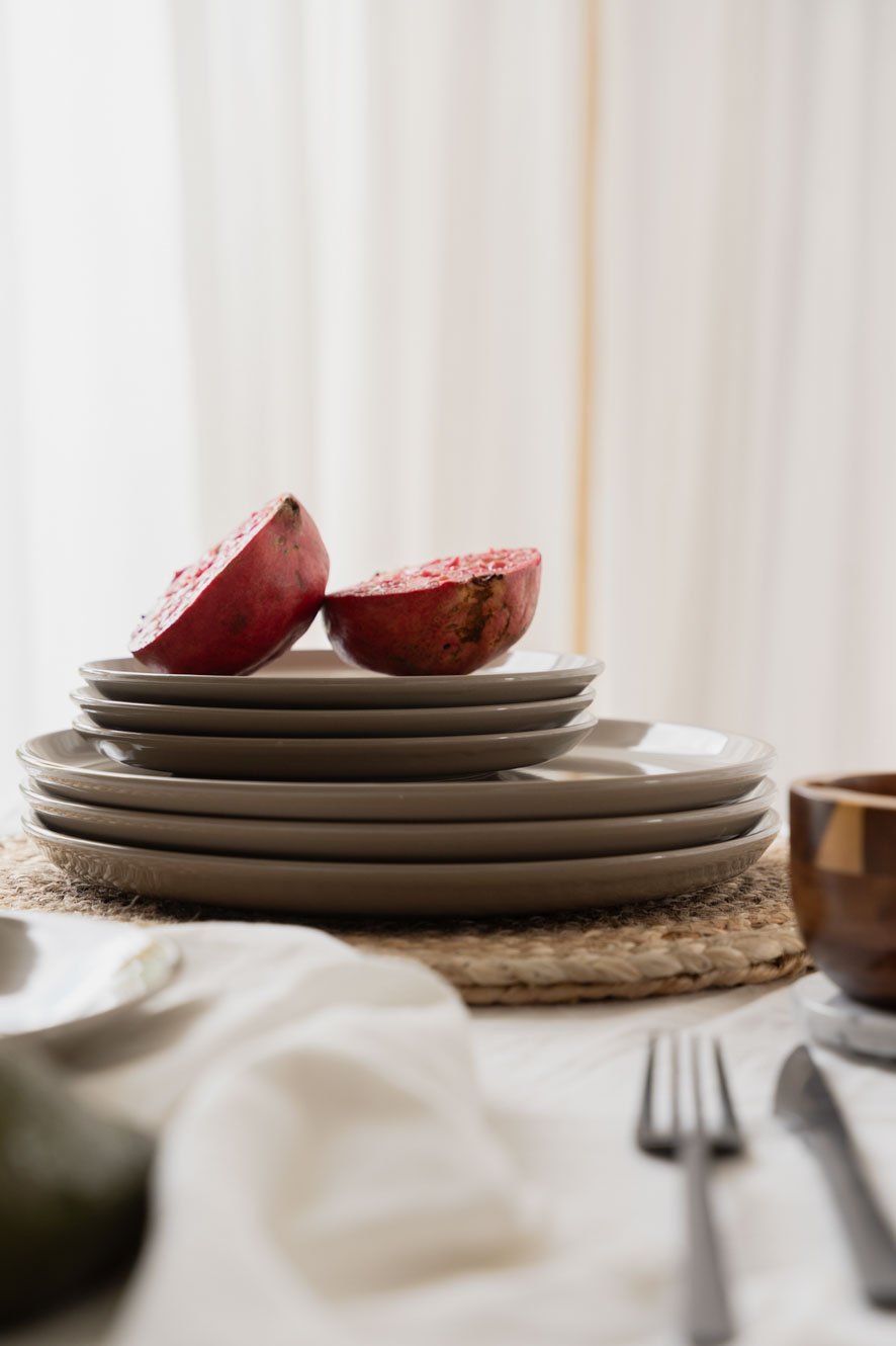 PLATO ELEMENT image number null